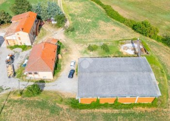 Independent house Via Don Mario Cenci, Langhirano - photo 11