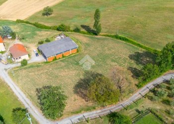 Independent house Via Don Mario Cenci, Langhirano - photo 12