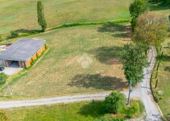Independent house Via Don Mario Cenci, Langhirano - photo 13