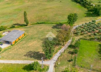 Independent house Via Don Mario Cenci, Langhirano - photo 15