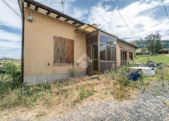 Independent house Via Don Mario Cenci, Langhirano - photo 19