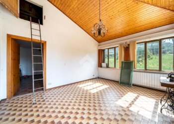 Independent house Via Don Mario Cenci, Langhirano - photo 22