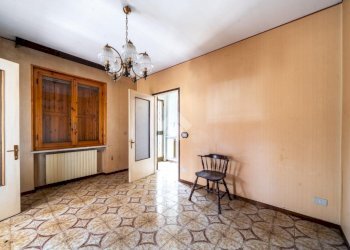 Independent house Via Don Mario Cenci, Langhirano - photo 23