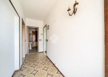 Independent house Via Don Mario Cenci, Langhirano - photo 24