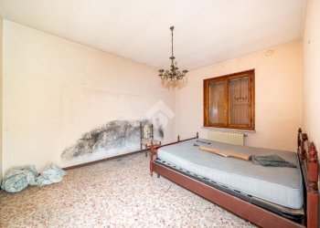 Independent house Via Don Mario Cenci, Langhirano - photo 25