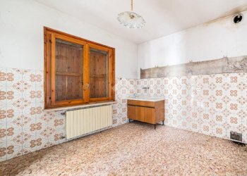 Independent house Via Don Mario Cenci, Langhirano - photo 26