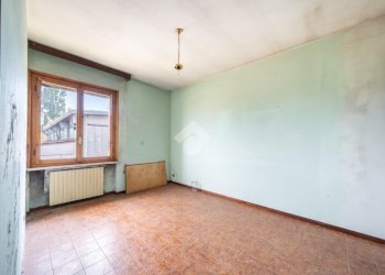 Independent house Via Don Mario Cenci, Langhirano - photo 27