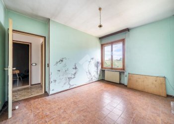 Independent house Via Don Mario Cenci, Langhirano - photo 28