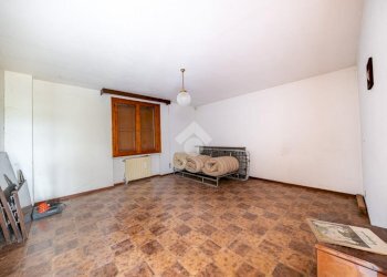 Independent house Via Don Mario Cenci, Langhirano - photo 29