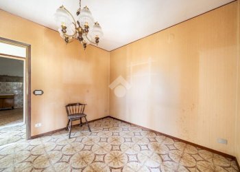 Independent house Via Don Mario Cenci, Langhirano - photo 30
