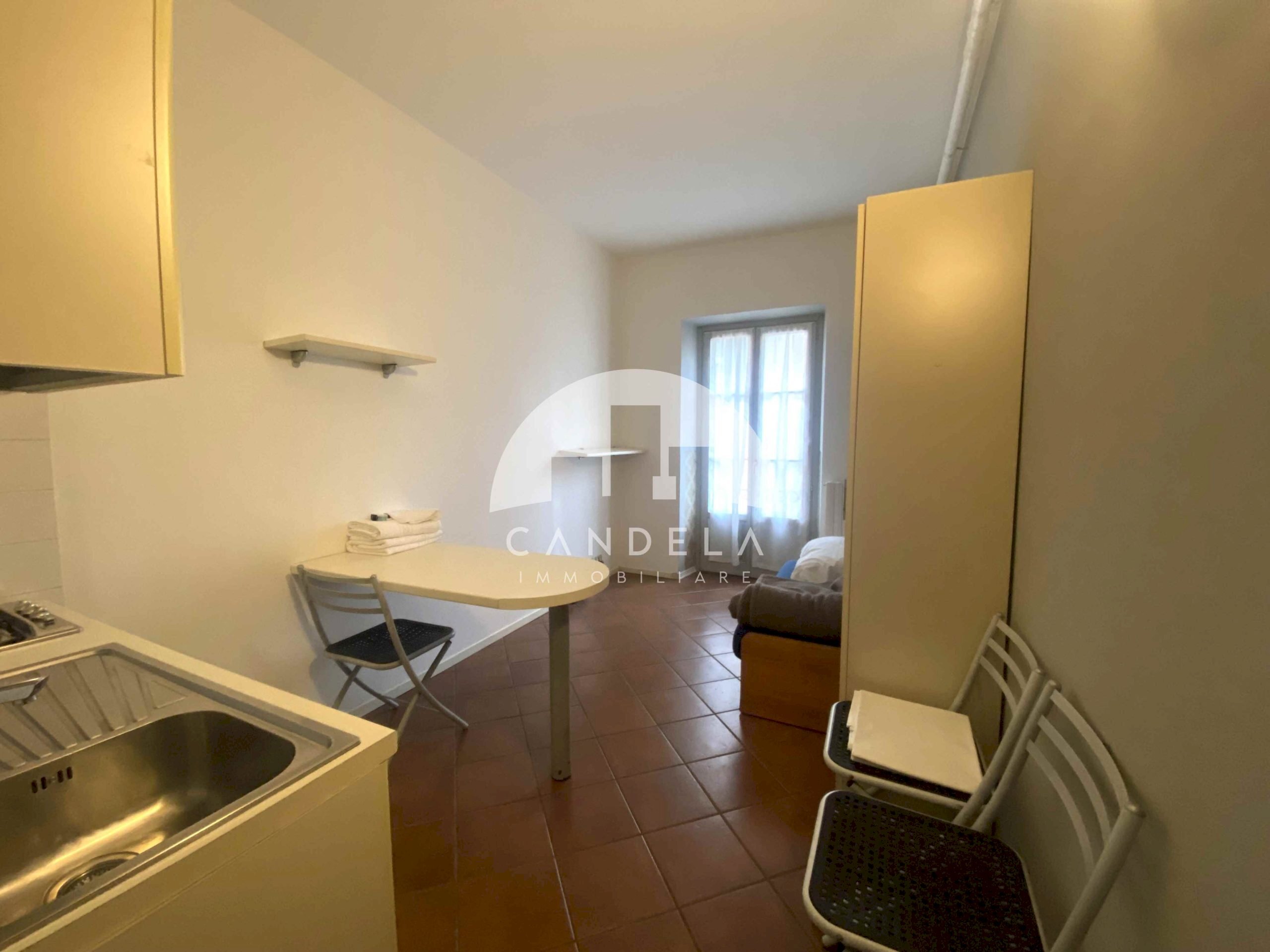 Appartamento Mondovì - foto 1