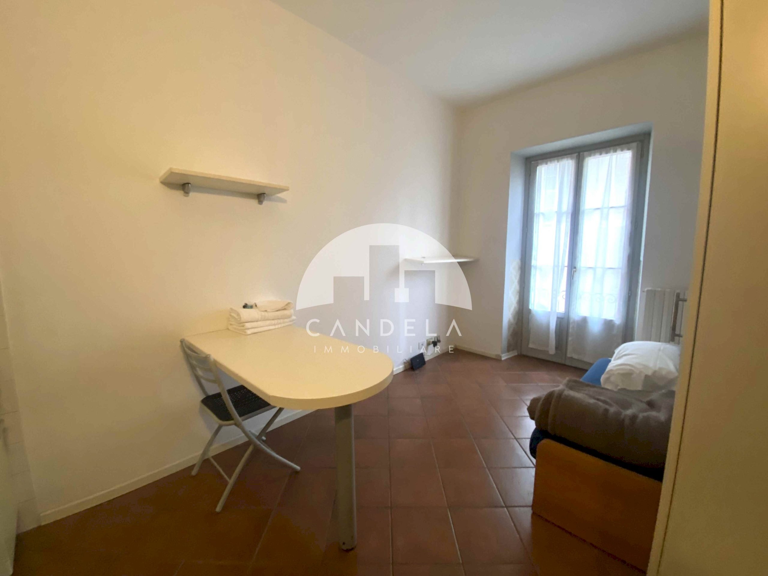 Appartamento Mondovì - foto 2