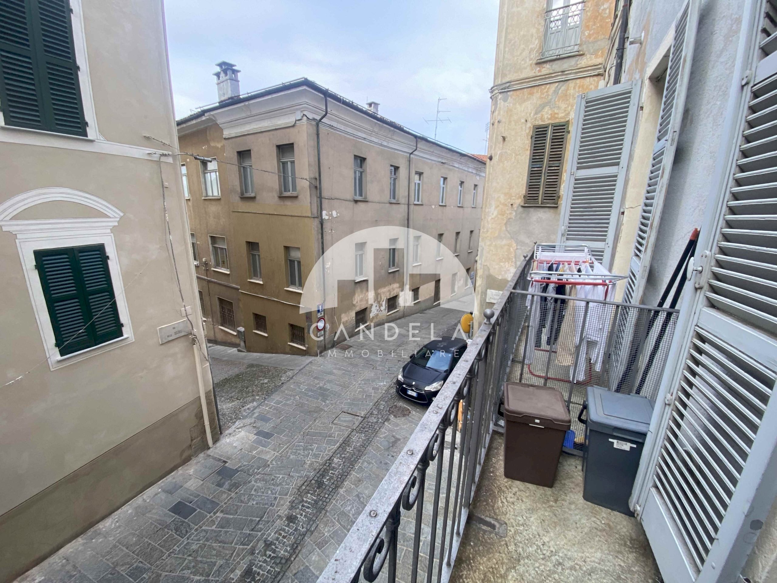 Appartamento Mondovì - foto 3