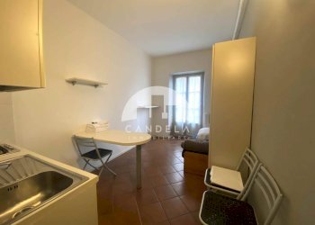 Appartamento Mondovì - foto 1