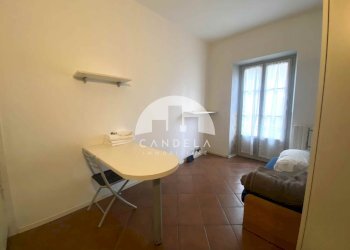 Appartamento Mondovì - foto 2
