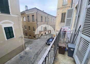 Appartamento Mondovì - foto 3