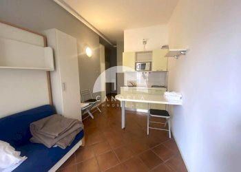 Appartamento Mondovì - foto 4