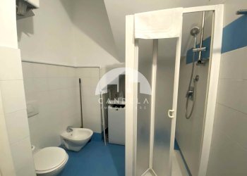 Appartamento Mondovì - foto 6