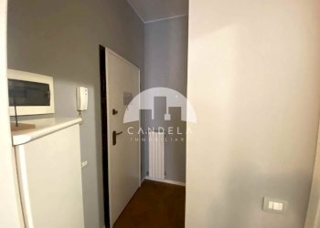 Appartamento Mondovì - foto 7
