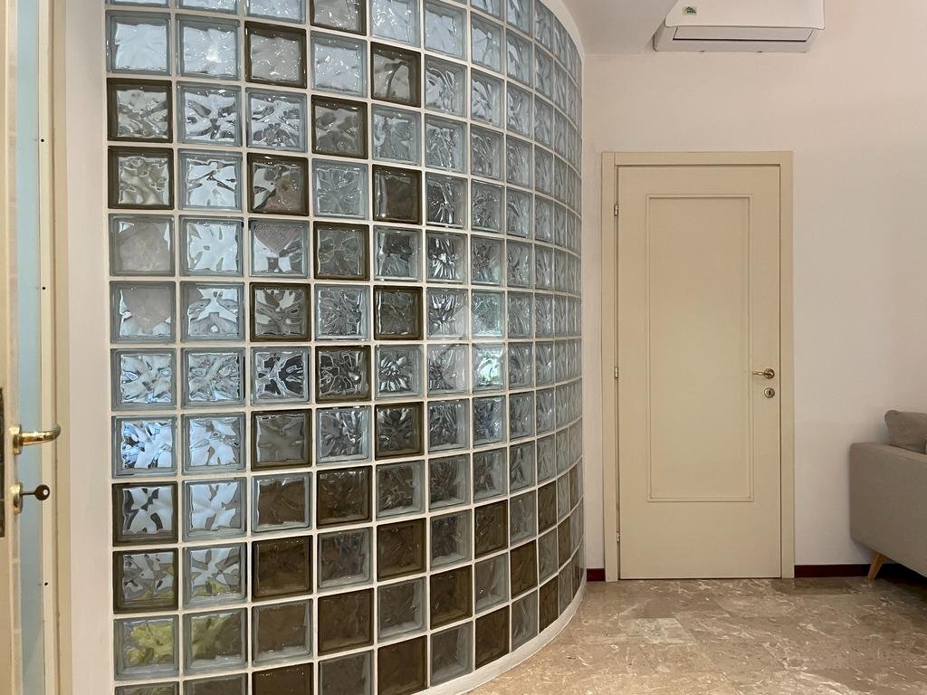 Four-room apartment Via Marmolada, Parma (neighborhood San Leonardo) - photo 3