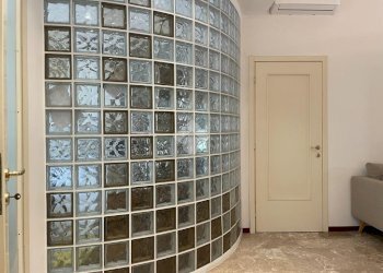 Four-room apartment Via Marmolada, Parma (neighborhood San Leonardo) - photo 3