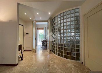Four-room apartment Via Marmolada, Parma (neighborhood San Leonardo) - photo 4