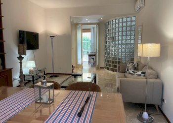 Four-room apartment Via Marmolada, Parma (neighborhood San Leonardo) - photo 6