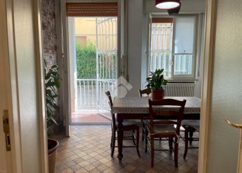 Four-room apartment Via Marmolada, Parma (neighborhood San Leonardo) - photo 7