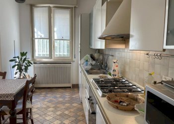 Four-room apartment Via Marmolada, Parma (neighborhood San Leonardo) - photo 9