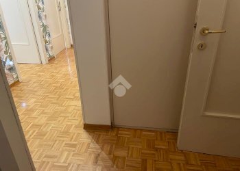 Four-room apartment Via Marmolada, Parma (neighborhood San Leonardo) - photo 11