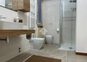 Four-room apartment Via Marmolada, Parma (neighborhood San Leonardo) - photo 12