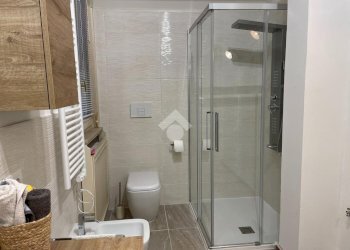 Four-room apartment Via Marmolada, Parma (neighborhood San Leonardo) - photo 13