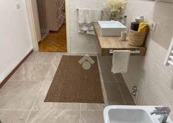 Four-room apartment Via Marmolada, Parma (neighborhood San Leonardo) - photo 14