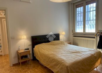 Four-room apartment Via Marmolada, Parma (neighborhood San Leonardo) - photo 15