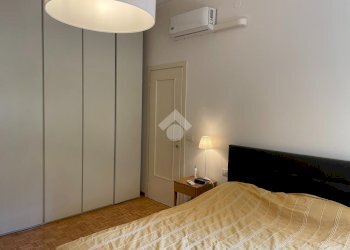 Four-room apartment Via Marmolada, Parma (neighborhood San Leonardo) - photo 16