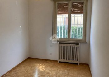 Four-room apartment Via Marmolada, Parma (neighborhood San Leonardo) - photo 17