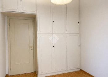 Four-room apartment Via Marmolada, Parma (neighborhood San Leonardo) - photo 18