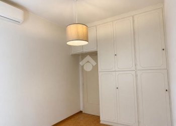 Four-room apartment Via Marmolada, Parma (neighborhood San Leonardo) - photo 19