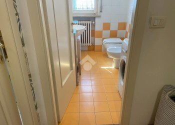Four-room apartment Via Marmolada, Parma (neighborhood San Leonardo) - photo 20