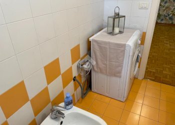 Four-room apartment Via Marmolada, Parma (neighborhood San Leonardo) - photo 21