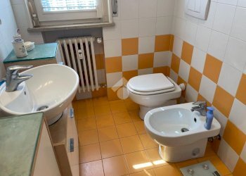 Four-room apartment Via Marmolada, Parma (neighborhood San Leonardo) - photo 23
