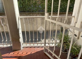 Four-room apartment Via Marmolada, Parma (neighborhood San Leonardo) - photo 29