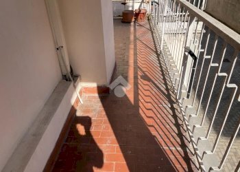 Four-room apartment Via Marmolada, Parma (neighborhood San Leonardo) - photo 30