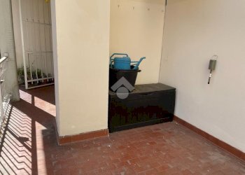 Four-room apartment Via Marmolada, Parma (neighborhood San Leonardo) - photo 31