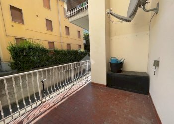 Four-room apartment Via Marmolada, Parma (neighborhood San Leonardo) - photo 32