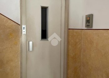 Four-room apartment Via Marmolada, Parma (neighborhood San Leonardo) - photo 34