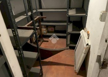 Four-room apartment Via Marmolada, Parma (neighborhood San Leonardo) - photo 38