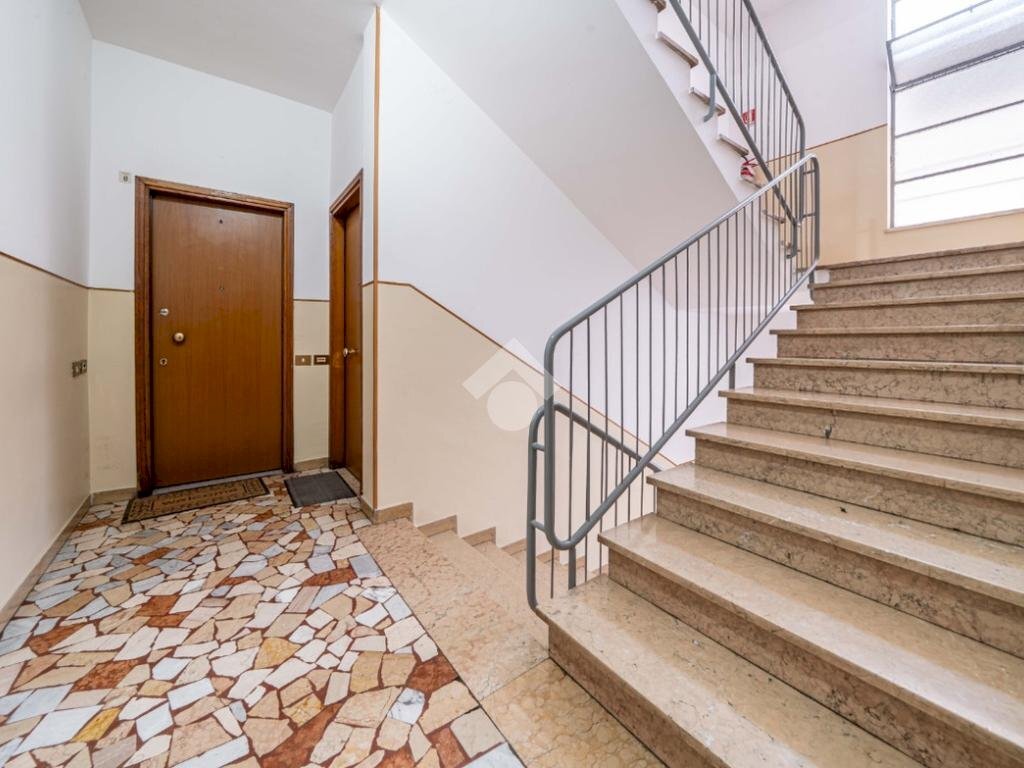 Trilocale Via Antonio Cecchi, Reggio nell'Emilia - foto 2