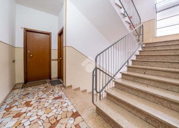 Trilocale Via Antonio Cecchi, Reggio nell'Emilia - foto 2