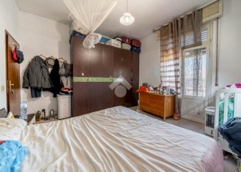 Trilocale Via Antonio Cecchi, Reggio nell'Emilia - foto 12